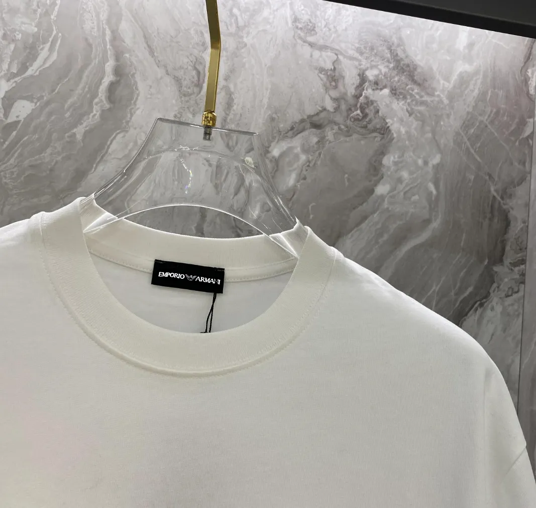 # T （ ） 100%-32 ， ， ， ， ， ， ， ， 。 ， ， ， ， ， ！ ， ！ ：White Black Sizes：S M L XL 2XL
